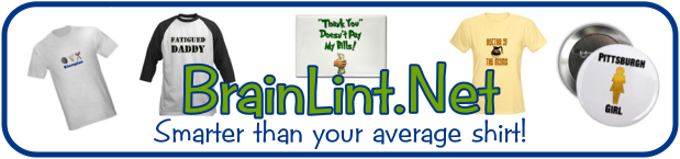 Brainlint.net