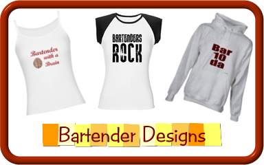 Bartenders