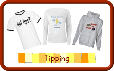 Tipping